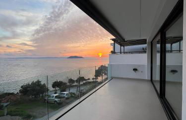 Apartments-M4 - Foto 67