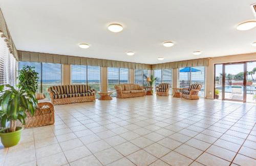 Oceanfront w Beach Access - Foto 53