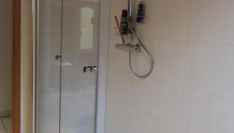 Ferienwohnung Lichtblau - Foto 3