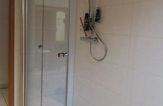 Ferienwohnung Lichtblau - Foto 3