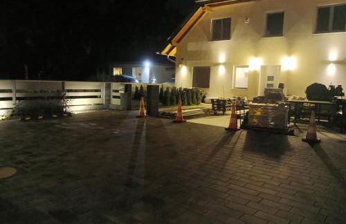 Gemütliche Ferienwohnung im Urlaub - in Wildau nah an Berliner S-Bahn - Foto 25