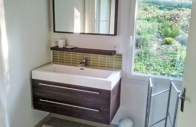 Lapeyriere - Foto 16