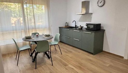 La Casa di Simo - Foto 2