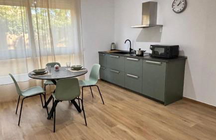 La Casa di Simo - Foto 2