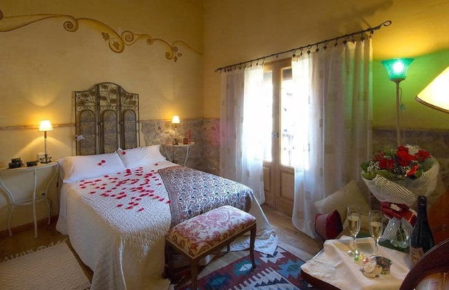 Casa El Bailador - Foto 2