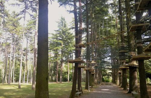 Charme in the country - Foto 13