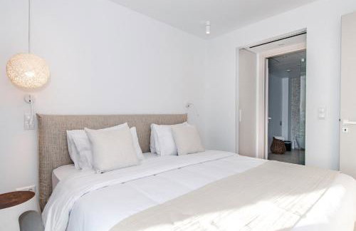 VistaWave Sea View Villa - Foto 11