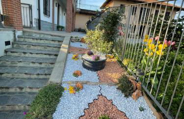 Casa Bellavista - Foto 14