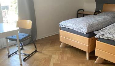 Wohnung Stefan - Foto 3