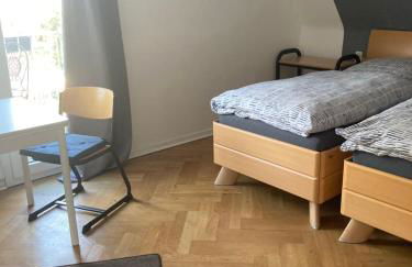 Wohnung Stefan - Foto 3