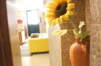 Casa da Avó - Foto 34