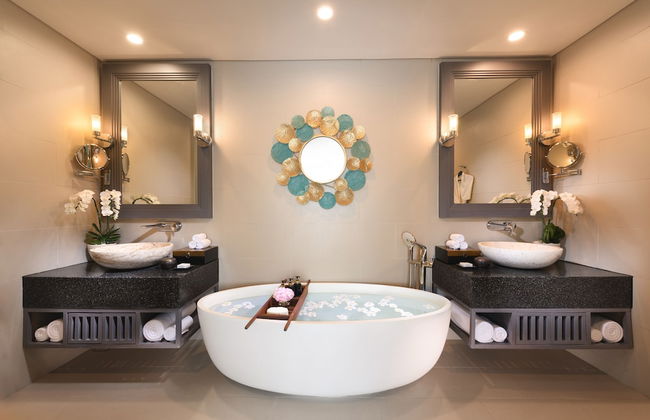 Anantara Vacation Club Mai Khao Phuket - Foto 22