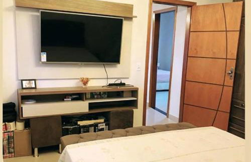 Rancho Kodam - Foto 11