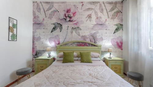 Casa Perry - Lago Maggiore - Foto 3