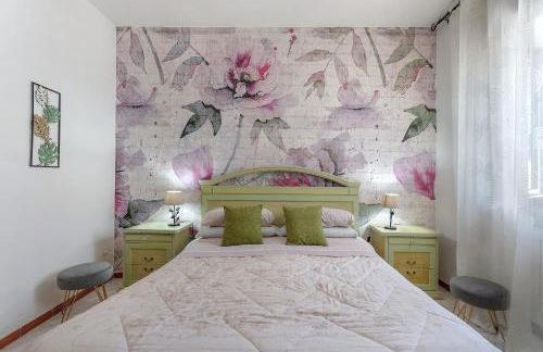 Casa Perry - Lago Maggiore - Foto 3