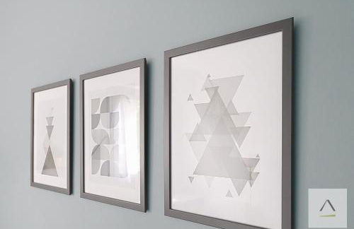 Le Mirabeau - Foto 12