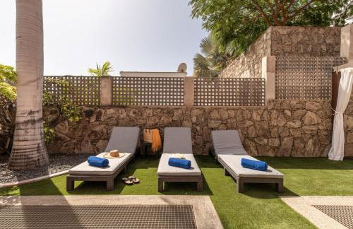 Serenity Villa Tauro - Foto 10