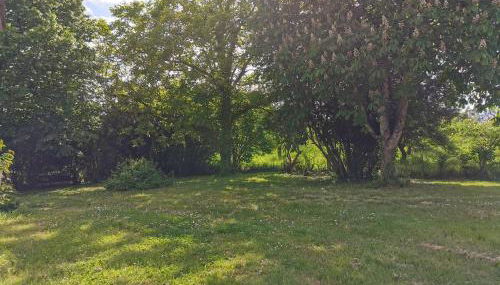 Les gîtes de la nouvelle vie - Foto 5