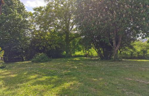 Les gîtes de la nouvelle vie - Foto 5