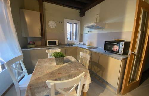 Refitolería Apartamentos - Foto 35