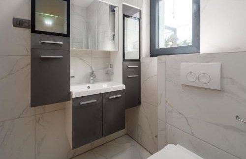 Villa Tina with pool - Foto 22