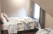 Tchêrroir, Seu Conforto - Triplex! - Foto 32