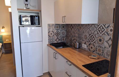 LILIUM HOUSE PALEKASTRO - Foto 6