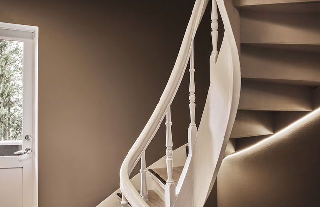 Staysville – City Center - Foto 38