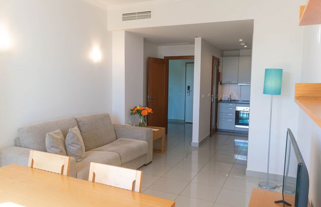 Villa Doris Suites - Foto 14