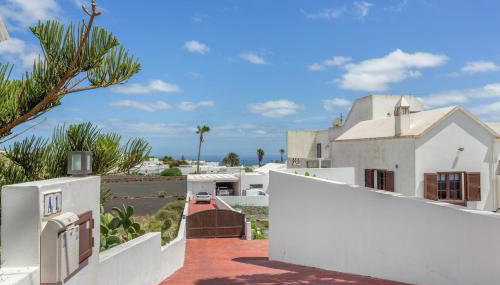 Tea-Rose Loft - Foto 2