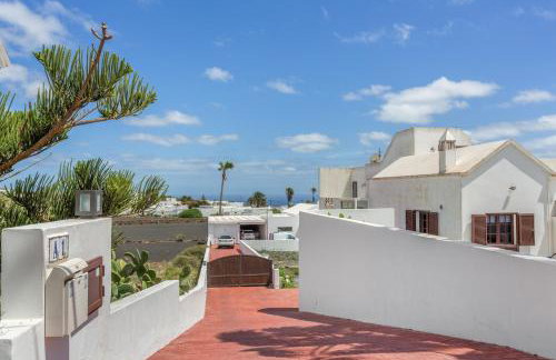 Tea-Rose Loft - Foto 2