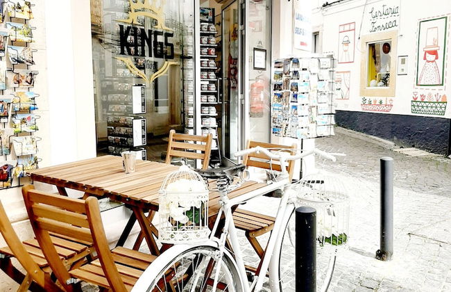 Amazing Ultramodern Apartment in Historical Center - Foto 22