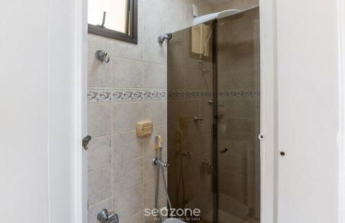 Ático con piscina y vista al mar - VDI0401 - Foto 33