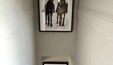 Stunning Cottage with views of Windsor Castle - Foto 2