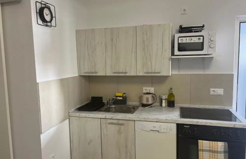 Hilde Apartments - Foto 59