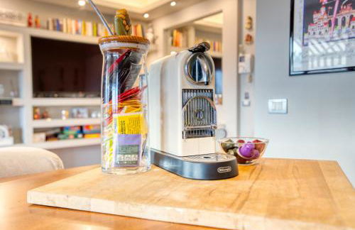 GuestHost - Bibi House Comfy Apartment - Foto 12