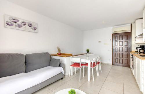 Villa Buraux - Foto 87