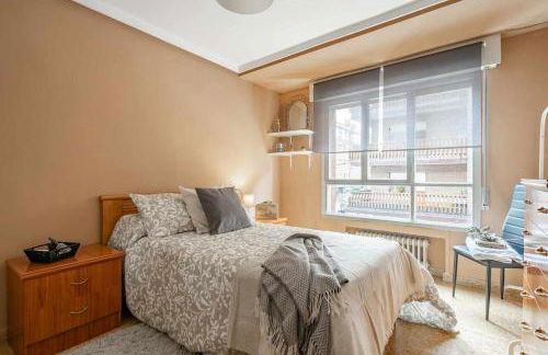 Apartamento Lourmar El Berrón - Foto 9