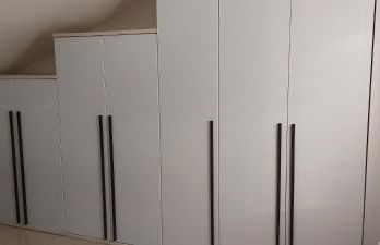 La terrazza dell' Angelo - Foto 15