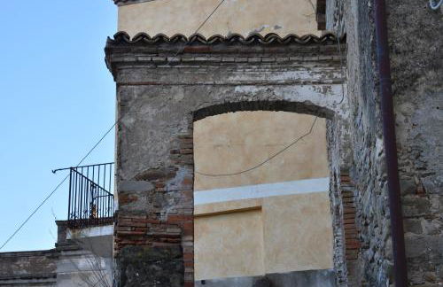 Rabat home - Photo 46