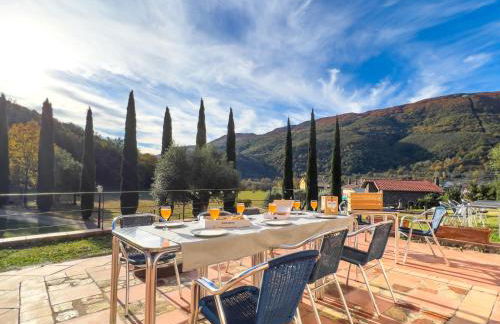 Aiguabella - Allotjaments Rurals - Foto 22