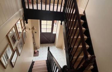 Brylach Steading - Foto 18