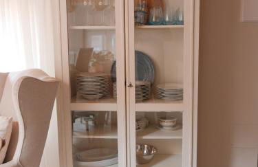 Lakeview Jonny house on the roofs - Foto 64