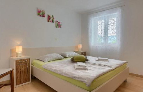 Villa Silvana - Foto 38