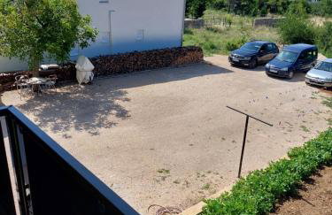 Apartmani Karla Paklenica - Foto 41