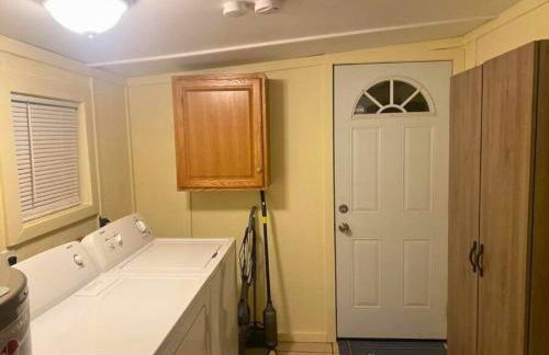 Entire Punta Gorda Home Sleeps 7 Close to US-41 & I-75 - Foto 8