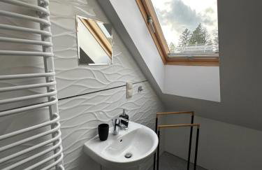 Anielski Domek - Foto 30