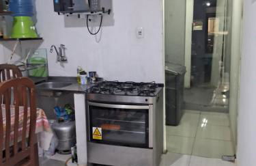 O Melhor custo Beneficio de Belém do Pará - Foto 20