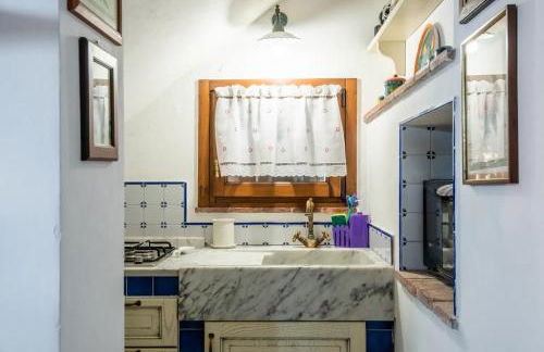 Loft in Antico Mulino - Foto 26