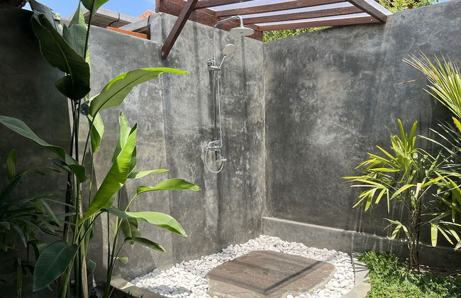 Pondok Eka Wood - Foto 52